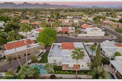 9402 N 83rd Court, Scottsdale, AZ 85258 - Photo 49