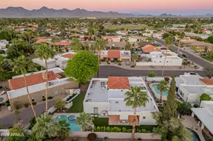 9402 N 83rd Ct, Scottsdale, AZ 85258 - Photo 49