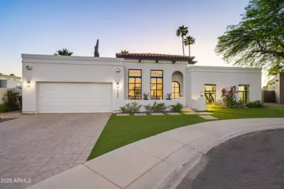 9402 N 83rd Court, Scottsdale, AZ 85258 - Photo 47