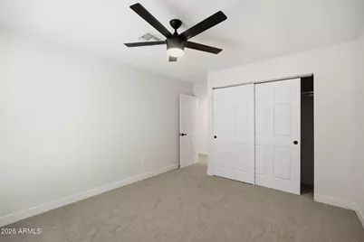 11081 W Timberline Drive, Sun City, AZ 85351 - Photo 29