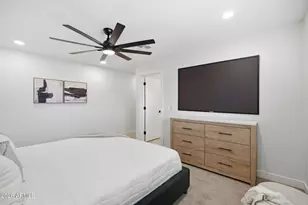 11081 W Timberline Dr, Sun City, AZ 85351 - Photo 21