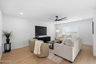 11081 W Timberline Dr, Sun City, AZ 85351 - Photo 5