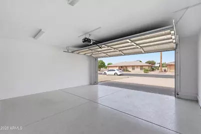 11081 W Timberline Drive, Sun City, AZ 85351 - Photo 31