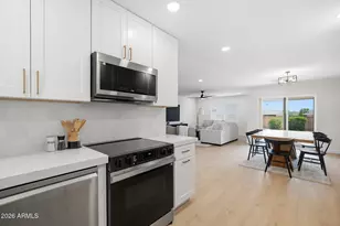 11081 W Timberline Dr, Sun City, AZ 85351 - Photo 13