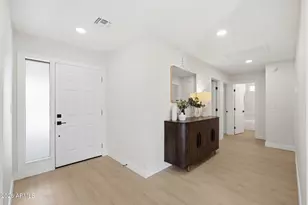 11081 W Timberline Dr, Sun City, AZ 85351 - Photo 17