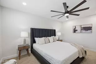 11081 W Timberline Dr, Sun City, AZ 85351 - Photo 19