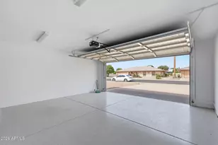 11081 W Timberline Dr, Sun City, AZ 85351 - Photo 31