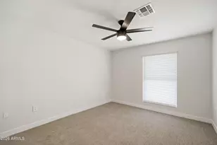 11081 W Timberline Dr, Sun City, AZ 85351 - Photo 25