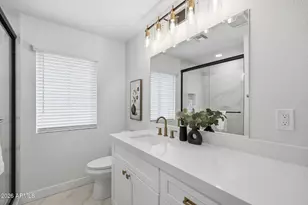 11081 W Timberline Dr, Sun City, AZ 85351 - Photo 23