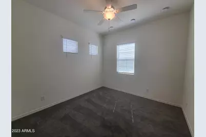 240 E Shamrock Drive, Chandler, AZ 85286 - Photo 13