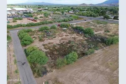 12304 W Southern Avenue #6, Avondale, AZ 85323 - Photo 1