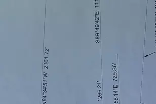 000 0000 --, Concho, AZ 85924 - Photo 1