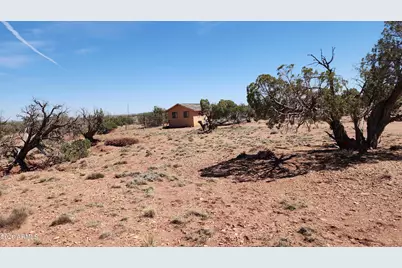 000 0000 -- #553B, Concho, AZ 85924 - Photo 9