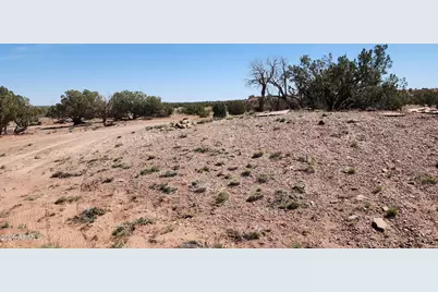 000 0000 -- #553B, Concho, AZ 85924 - Photo 5