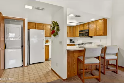 2605 N Pinon Ridge Drive #570, Flagstaff, AZ 86004 - Photo 5