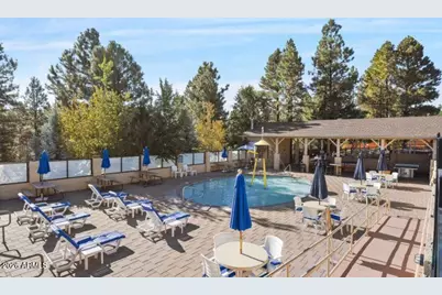 2605 N Pinon Ridge Drive #570, Flagstaff, AZ 86004 - Photo 21