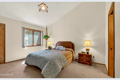 2605 N Pinon Ridge Drive #570, Flagstaff, AZ 86004 - Photo 13