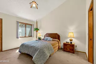 2605 N Pinon Ridge Dr, Flagstaff, AZ 86004 - Photo 13