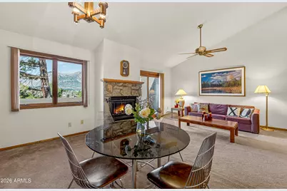 2605 N Pinon Ridge Drive #570, Flagstaff, AZ 86004 - Photo 1