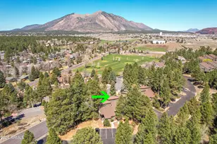 2605 N Pinon Ridge Dr, Flagstaff, AZ 86004 - Photo 11