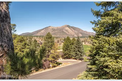 2605 N Pinon Ridge Drive #570, Flagstaff, AZ 86004 - Photo 9
