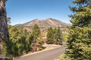 2605 N Pinon Ridge Dr, Flagstaff, AZ 86004 - Photo 9