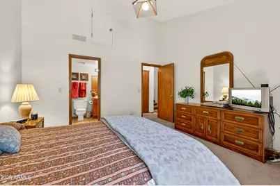 2605 N Pinon Ridge Drive #570, Flagstaff, AZ 86004 - Photo 15