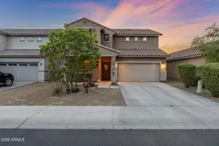 8610 N 61st Dr, Glendale, AZ 85302 - Photo 7