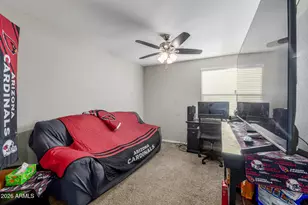 8610 N 61st Dr, Glendale, AZ 85302 - Photo 41