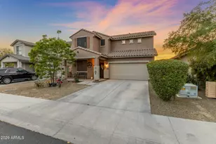 8610 N 61st Dr, Glendale, AZ 85302 - Photo 3