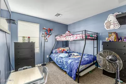 8610 N 61st Drive, Glendale, AZ 85302 - Photo 27