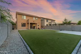 8610 N 61st Dr, Glendale, AZ 85302 - Photo 47