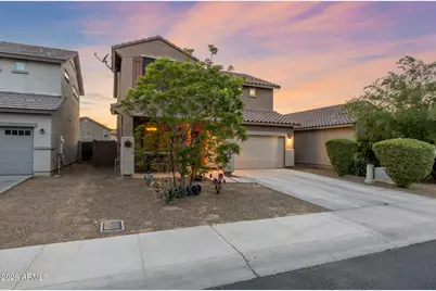 8610 N 61st Drive, Glendale, AZ 85302 - Photo 11