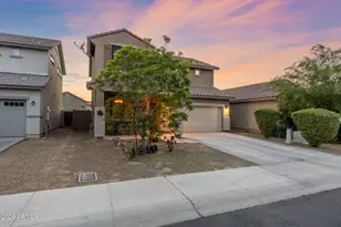 8610 N 61st Dr, Glendale, AZ 85302 - Photo 11