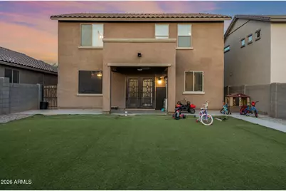 8610 N 61st Drive, Glendale, AZ 85302 - Photo 29