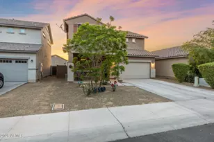 8610 N 61st Dr, Glendale, AZ 85302 - Photo 5