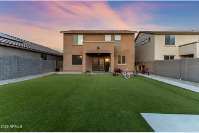 8610 N 61st Drive, Glendale, AZ 85302 - Photo 49