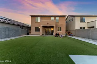 8610 N 61st Dr, Glendale, AZ 85302 - Photo 49