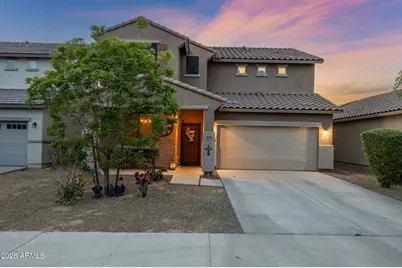 8610 N 61st Drive, Glendale, AZ 85302 - Photo 3