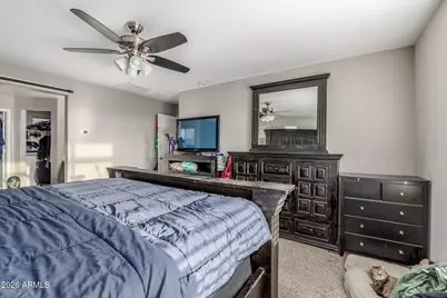 8610 N 61st Drive, Glendale, AZ 85302 - Photo 21