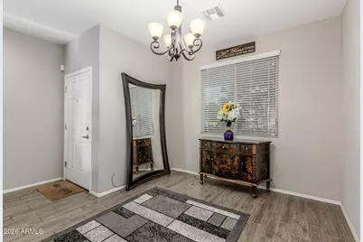 8610 N 61st Drive, Glendale, AZ 85302 - Photo 23