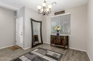 8610 N 61st Dr, Glendale, AZ 85302 - Photo 23