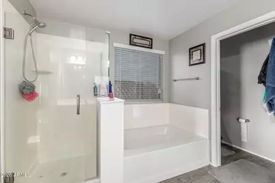 8610 N 61st Drive, Glendale, AZ 85302 - Photo 23
