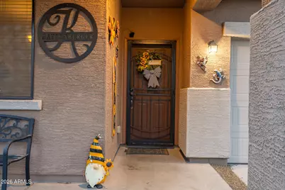 8610 N 61st Drive, Glendale, AZ 85302 - Photo 5