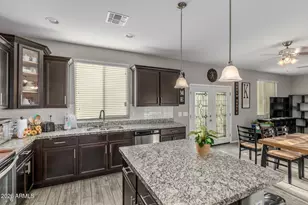 8610 N 61st Dr, Glendale, AZ 85302 - Photo 31