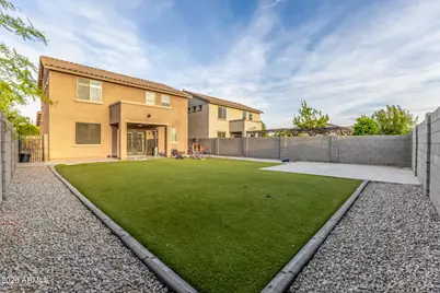 8610 N 61st Drive, Glendale, AZ 85302 - Photo 33