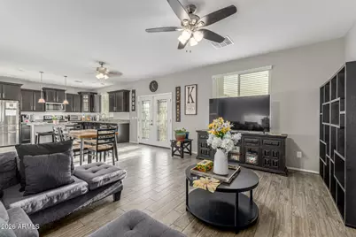 8610 N 61st Drive, Glendale, AZ 85302 - Photo 27