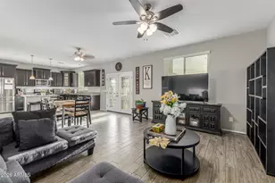 8610 N 61st Dr, Glendale, AZ 85302 - Photo 27