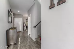 8610 N 61st Dr, Glendale, AZ 85302 - Photo 33