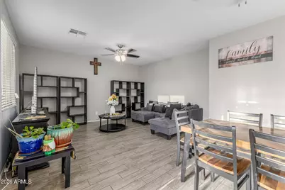 8610 N 61st Drive, Glendale, AZ 85302 - Photo 25